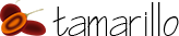 哪里不会黑的轰炸电话号码网站